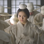 '후궁'영화 <b>ost</b> / 서영은-꽃이 진다