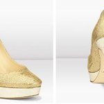 지미추 골드슈즈를 겟★하다!!!