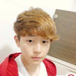 내가 그렇게 삭았니?  편의점 아저씨가 날30대로바 ㅠㅠ 억울해...