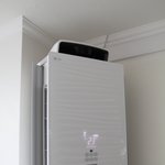 직장여성을 위한 냉방병 예방법