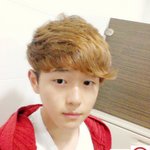 여러븐 ㅜㅜ 내가 그래삮아쓰여? ㅠㅠ 30대로 착각할만큼? ㅠㅠ