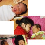 내사랑 지유 ♡ 주아