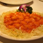 일본에서 먹는 중국요리 맛은 어떨까? 와캬야마 맛집으로 출발~ ...