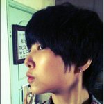 <b>노모</b>자잌사진有)수정)여자머리심하게짧은가요?