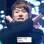 <b>성년</b>의 날을 맞는 92년생 아이돌들