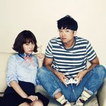 역시 <b>케미</b>의 왕과 여왕 돋네... 공유-이민정