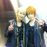 ze:a 하민우 3peace☆lovers로 일본데뷔?