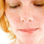 출산후 스트레스와 여러가지 고민들..