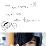 ★나라 짱의 특별선물,  "더울 떈  <b>호러</b>"★