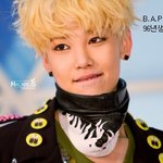 올해 <b>데뷔</b>한 남자 <b>아이돌</b> 그룹 막내들