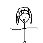 (댓글달아주면 사랑해줄게요 )얼굴 이렇게 가리면 자<b>외서</b>차단 효과적이겠죠?