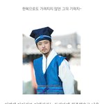 <b>전신</b>이 8.5등신 정도 되야 기럭지아님? [사진有]