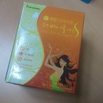 70kg에서 50kg로 다이어트! -20kg 감량기!