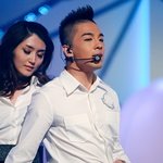 댄서계의 甲 김수현까지 홀린 <b>yg</b> 여자 댄서