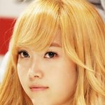 <b>금발</b>을 거쳐 간 여자 아이돌