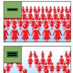 (수정)군대총정리 1탄+2탄+3탄ㅋㅋㅋㅋㅋㅋ