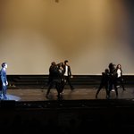 ★★★<b>부천</b> 경기예술고등학교 제1회 학생창작뮤지컬★★★(+수정 배우사진...