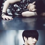 허영생의 컴<b>투더</b> 백 !!!!!!!!