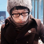 조석 <b>펩시</b>웹툰 3탄 짱임 ㅋㅋㅋ