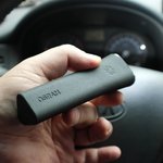 오스람 <b>LED</b> 레이스타 후레쉬!