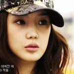 데뷔<b>전</b>에도 유명했던 <b>여자</b> 아이돌