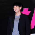 김영광 <b>겨땀</b> 굴욕..ㅠㅠㅋㅋㅋㅋㅋㅋ