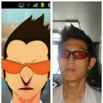 <b>g</b>.o.h 심봉<b>사</b> 실사판