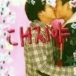 얼굴<b>평가</b>좀ㅎㅎ