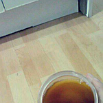 ★★★★★★★★유명<b>맥주</b>회사((하이트))에서이래도됩니까(사진有)★★★★★★★★★