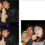 ====권지용이 <b>게이</b>가 아닌 증거===
