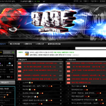 카트라이더 '<b>no</b>,1" 카트라이더 레어 까페를 아십니까?