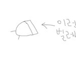 사람먹는건데 주의 좀 합시다--