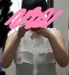 사진有有有有有 몸매(<b>하체</b>!!!!!!)때문에 옷을 못입겠어요......