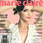 <b>미르</b> 남자스니커즈 연예인운동화 화보 라코스테 신발