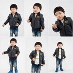 ●19살차이나는 귀요미 <b>내동생</b> 2편●