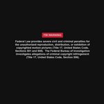 [ 사진 有 ] 이 사진을 알면 넌 <b>타락</b>햇다.jpg