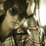 <b>프리</b>의 남자 ftisland 의 능력