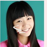 "여자 일진이 아이돌 하는 꼴좀 <b>보소</b>"