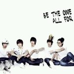 ★★<b>b1a4</b> 성장 과정★★