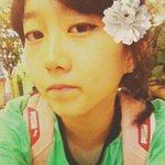 to. 사랑하는 <b>은지</b>에게...