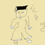 <b>공부</b><b>왕</b>이라고 아시든가요~~/
