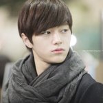 인피니트 <b>이번</b> <b>신곡</b> "추격자" 1위 할수 있다!!!♡♡♡♡♡