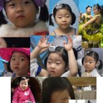 악플상관안함...제딸공개...