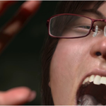 다크홈 올리려면 <b>풀버젼</b>으로 올려야지... 추가본