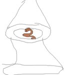 이건에바다 와쩔어거짓말아님~~!100% <b>순도</b> 커피우유는개드립이곸ㅋㅋㅋㅋㅋ