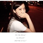 <b>정준</b>하니모사진!!!!