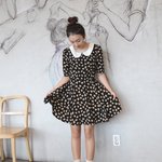 <b>이옷</b>어때요??
