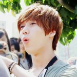 태민앓<b>이중</b>이신누나들컴온요