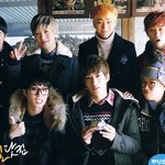 ★★★★<b>bbc</b> 풋죠핸썹!!!!!!!!!!★★★★