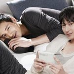 죽기전에 베스트톡 되보는게 소원입니다